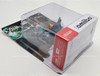Nintendo The Legend of Zelda Tears of the Kingdom Link Amiibo Figure NRFP