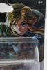 Nintendo The Legend of Zelda Tears of the Kingdom Link Amiibo Figure NRFP