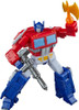 Transformers Commander Optimus Prime Studio Series 86 7 Inch Action Figure 2024
