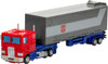 Transformers Commander Optimus Prime Studio Series 86 7 Inch Action Figure 2024