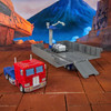 Transformers Commander Optimus Prime Studio Series 86 7 Inch Action Figure 2024