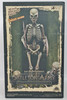 Ray Harryhausen’s Skeleton Army Resin Diorama Star Ace Toys 2024