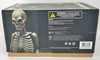 Ray Harryhausen’s Skeleton Army Resin Diorama Star Ace Toys 2024