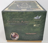 Ray Harryhausen’s Skeleton Army Resin Diorama Star Ace Toys 2024