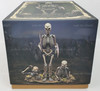Ray Harryhausen’s Skeleton Army Resin Diorama Star Ace Toys 2024