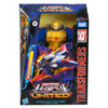 Transformers Metalhawk Legacy United 7 Inch Action Figure 2024