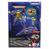 Transformers Metalhawk Legacy United 7 Inch Action Figure 2024