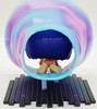 Funko Pop Deluxe 1643 Coraline in Tunnel Vinyl Figure 15th Anniversary USED