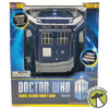 BBC Doctor Who TARDIS Talking Money Bank NRFB
