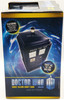 BBC Doctor Who TARDIS Talking Money Bank NRFB