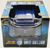 BBC Doctor Who TARDIS Talking Money Bank NRFB