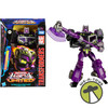 Transformers Decepticon Motormaster Legacy United Animated 7 Inch Action Figure