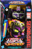 Transformers Decepticon Motormaster Legacy United Animated 7 Inch Action Figure