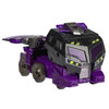 Transformers Decepticon Motormaster Legacy United Animated 7 Inch Action Figure