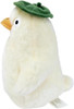 Studio Ghibli Spirited Away Ootorisama Beanbag Plush Sun Arrow