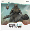 Godzilla Minus One Ultimates Toho 8 Inch Action Figure Super 7 2024