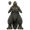 Godzilla Minus One Ultimates Toho 8 Inch Action Figure Super 7 2024