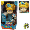 Rugrats Totally Angelica Movie Star Doll 1999 Mattel 24682 NRFB