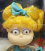 Rugrats Totally Angelica Movie Star Doll 1999 Mattel 24682 NRFB