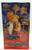 Rugrats Totally Angelica Movie Star Doll 1999 Mattel 24682 NRFB