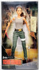Tomb Raider Barbie Doll Lara Croft Barbie Signature Mattel FJH53