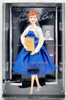 Barbie Signature Tribute Collection Lucille Ball Doll 2020 Mattel GXL16