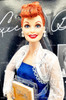 Barbie Signature Tribute Collection Lucille Ball Doll 2020 Mattel GXL16