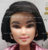 Barbie Signature Pink Suit Styled By Chriselle Lim Doll 2019 Mattel GHL77 NRFB