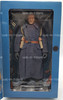 BBI Elite Force WWII German Fallschirmjager Division 5 Obergefreiter Figure NRFB