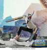 Chainsaw Man PM Perching Vol 2 Action Figure 2024 Sega