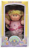 Cabbage Patch Kids Toddler Kids I'm The Kid In The Middle Doll 1987 Coleco NRFB