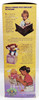 Cabbage Patch Kids Toddler Kids I'm The Kid In The Middle Doll 1987 Coleco NRFB