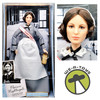 Barbie Inspiring Women Series Florence Nightingale Doll 2019 Mattel GHT87