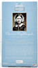 Barbie Inspiring Women Series Florence Nightingale Doll 2019 Mattel GHT87