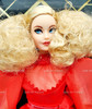 Barbie Mattel 75th Anniversary Doll 2020 Mattel GMM98