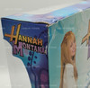 Disney Hannah Montana and Lola Doll 2007 Play Along 20281