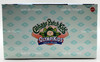 Cabbage Patch Kids Track & Field Olympikids USA Patricia Leah Doll Mattel NRFB
