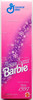 Barbie Winter Dazzle Doll 1997 Mattel 18456
