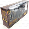 Lord of the Rings Return of the King Black Gate of Mordor Gift Pack Toy Biz