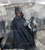 Lord of the Rings Return of the King Black Gate of Mordor Gift Pack Toy Biz