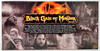 Lord of the Rings Return of the King Black Gate of Mordor Gift Pack Toy Biz