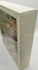 Barbie Charlotte Olympia Collection Gold Label Doll 2015 Mattel DKN15 NRFB