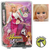 Disney Hannah Montana Live in Concert Doll 2008 Play Along #20317 NRFB