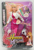 Disney Hannah Montana Live in Concert Doll 2008 Play Along #20317 NRFB