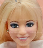 Disney Hannah Montana Live in Concert Doll 2008 Play Along #20317 NRFB