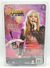 Disney Hannah Montana Live in Concert Doll 2008 Play Along #20317 NRFB