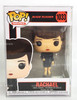 Funko Pop Movies Lot of 4 Blade Runner Figures Deckard, Roy, Pris & Rachael NRFB