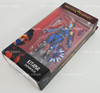 Mortal Kombat Kitana Edenian Blue Action Figure 2020 McFarlane Toys NRFB