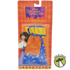 Disney The Hunchback of NotreDame Celestial Dream Fashions Mattel #66230 NRFB