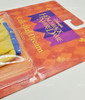 Disney The Hunchback of NotreDame Celestial Dream Fashions Mattel #66230 NRFB